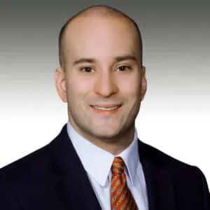 Bradley Beausoleil, QKA