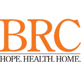 BRC Logo