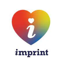 Imprint logo