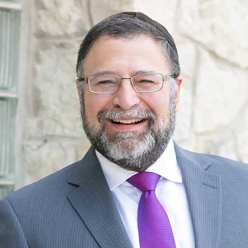 Jay Frank, CFP®, CLU, ChFC®