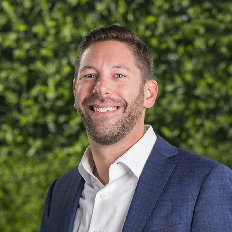 Josh  Goldsmith, CPA