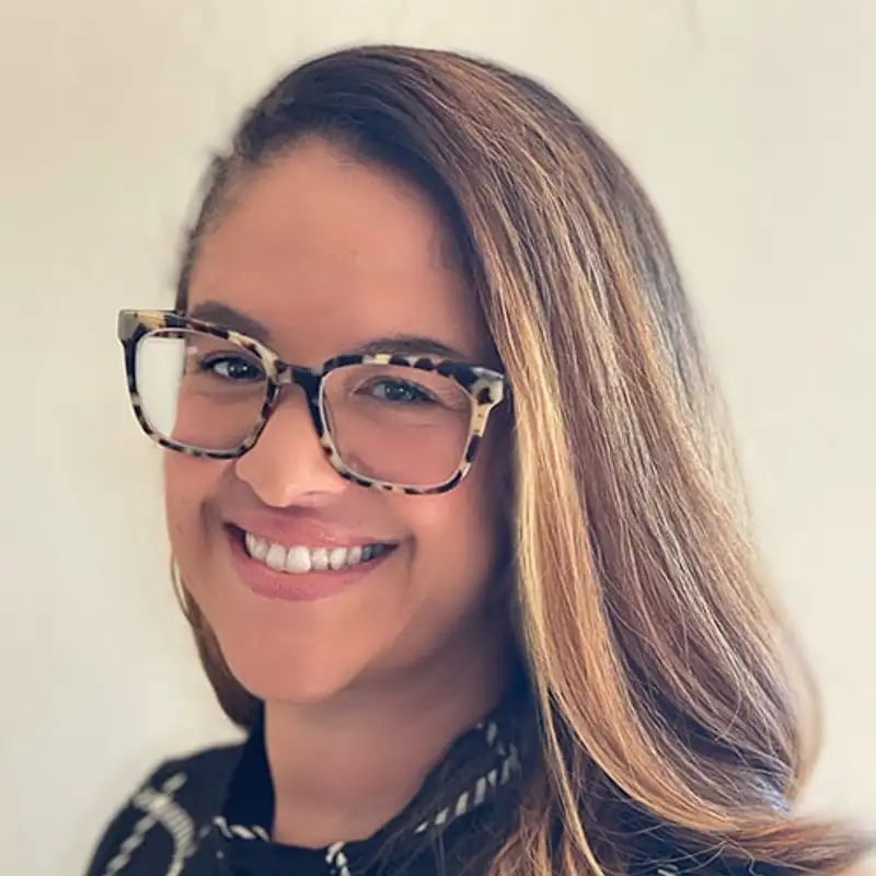 Kadeidra Honey-Brooks, J.D.