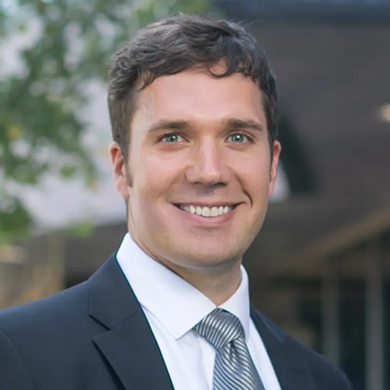 Brent Katterheinrich