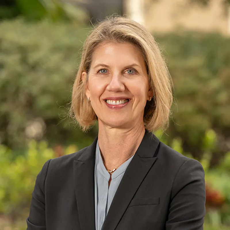 Kelly  Keydel, CFP®, MBA, CDFA®