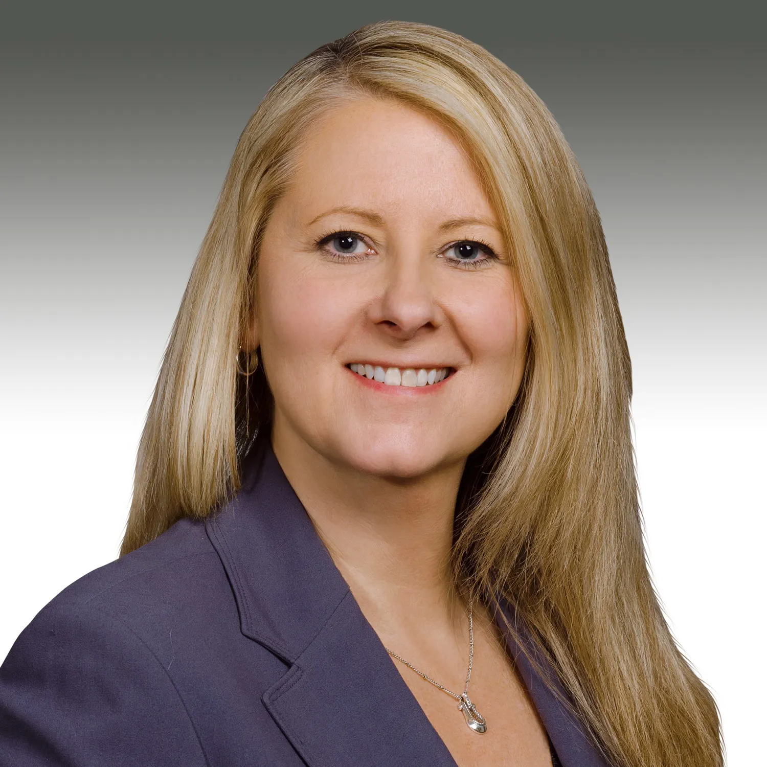 Kimberly Eve D’Amico