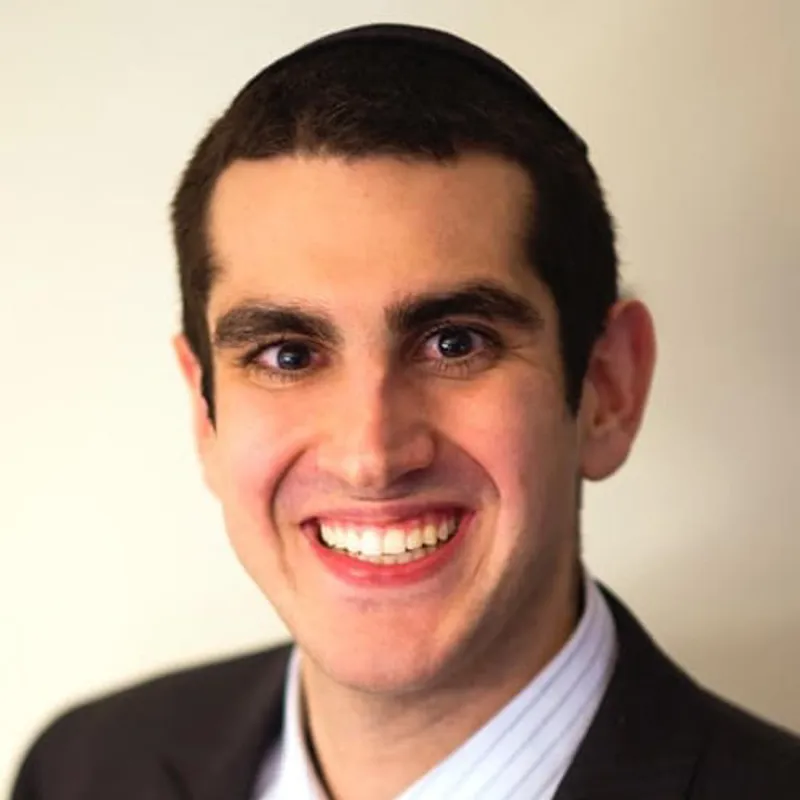 Matthew Kleiman, J.D.