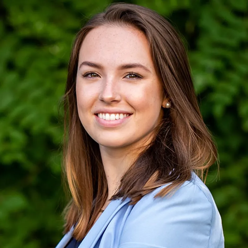 Emily Kurisky Heikkinen