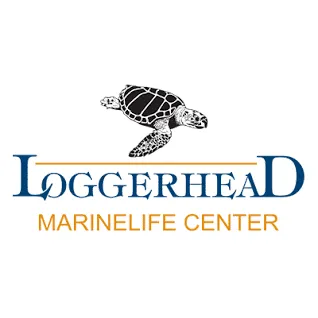 Loggerhead Marinelife Center Logo