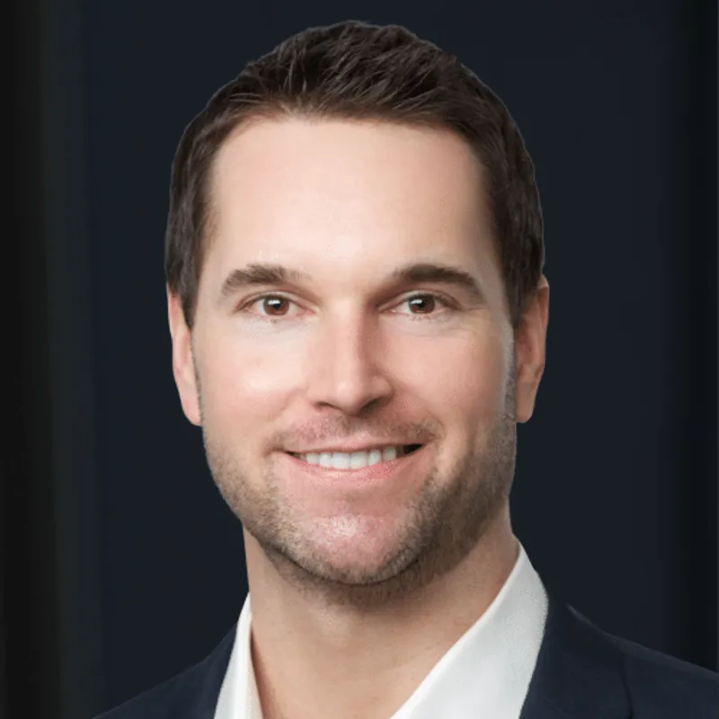 Andrew Macaleer, CFA®