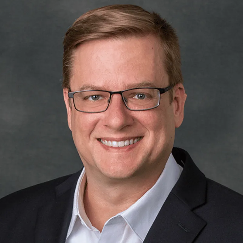 Corey McGuire, CFA®