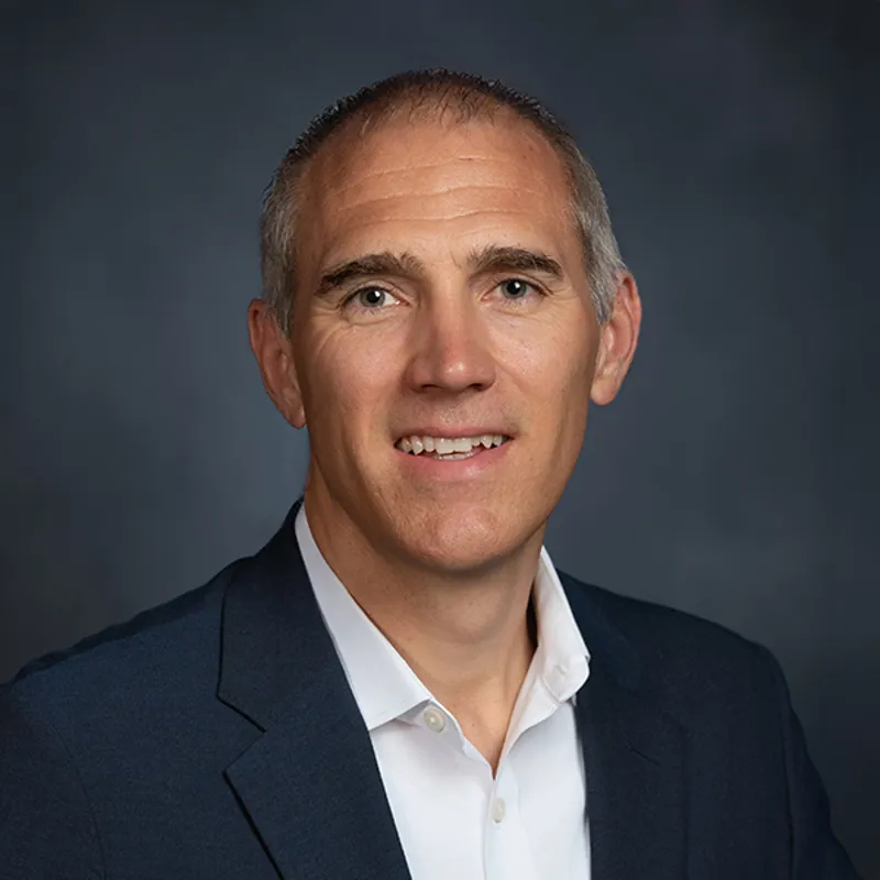 Bobby Moyer, CFA®, CFP®, CAIA®