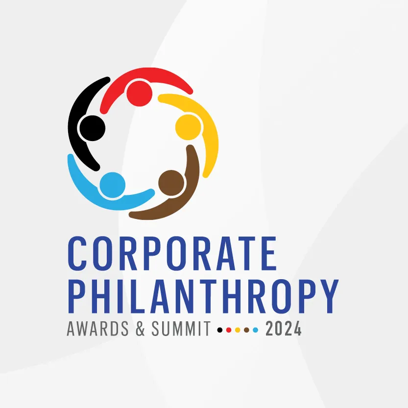 SFBT Corporate Philanthropy Awards 2024