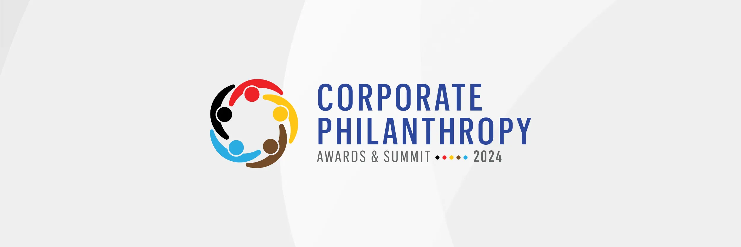 SFBT Corporate Philanthropy Awards 2024