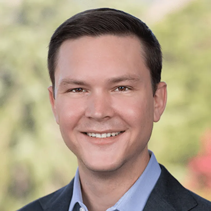 John Thiel, MBA, CFP®