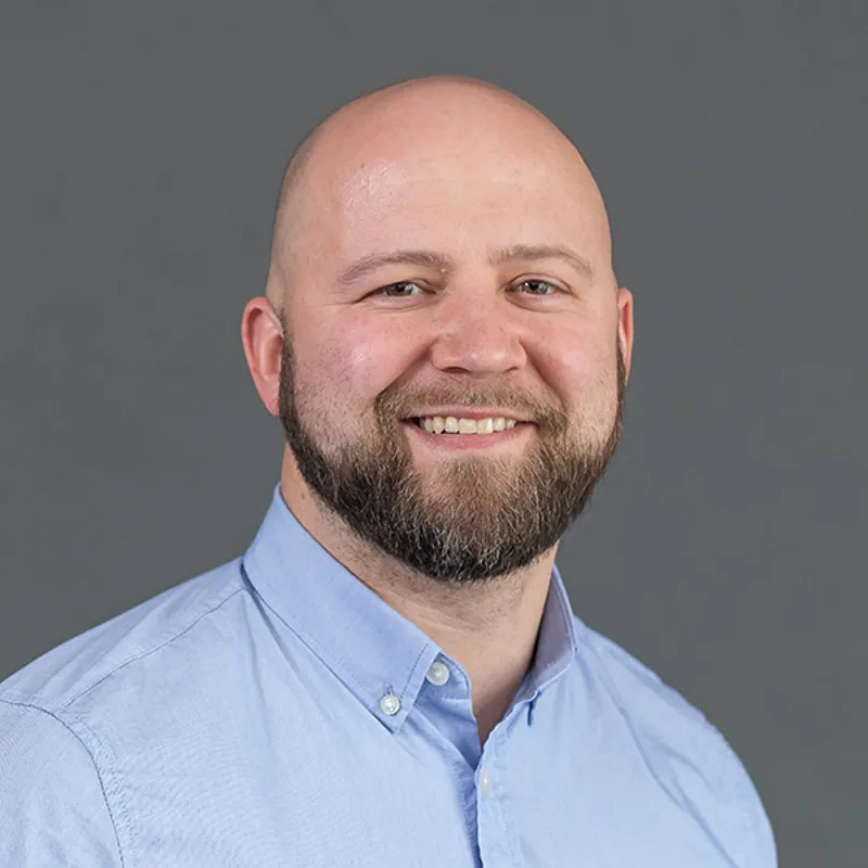 Michael Tyler, CFP®