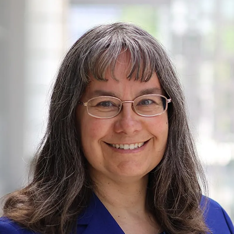 Karyn Tylicki, CFP®