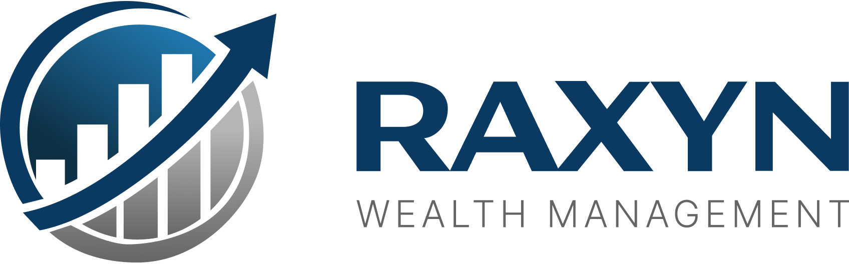 Wealthspire Advisors logo